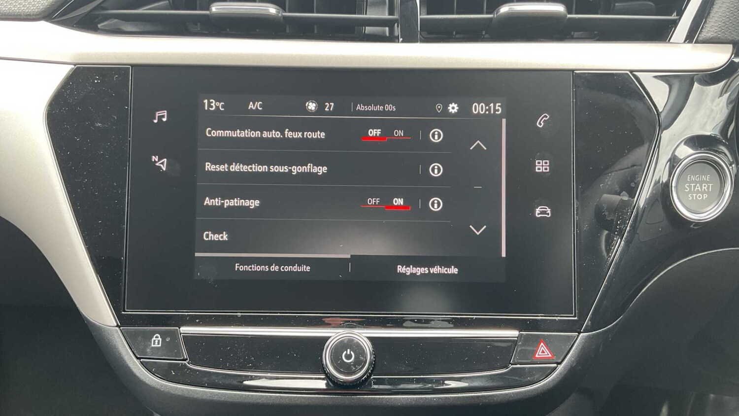 Used Vauxhall Corsa for sale - 77857929: Photo 28