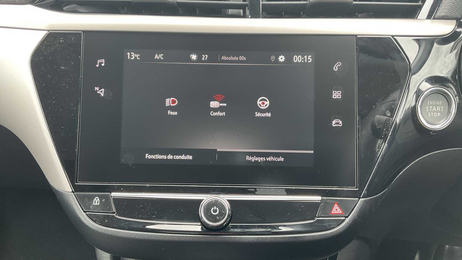 Used Vauxhall Corsa for sale - 77857929: Photo 29