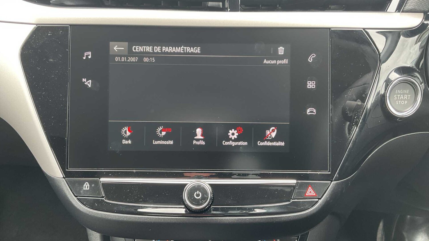 Used Vauxhall Corsa for sale - 77857929: Photo 30