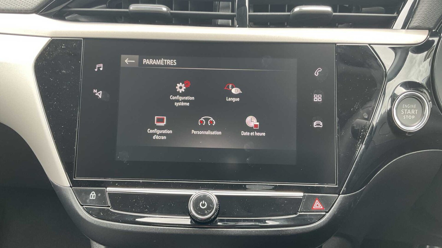 Used Vauxhall Corsa for sale - 77857929: Photo 31