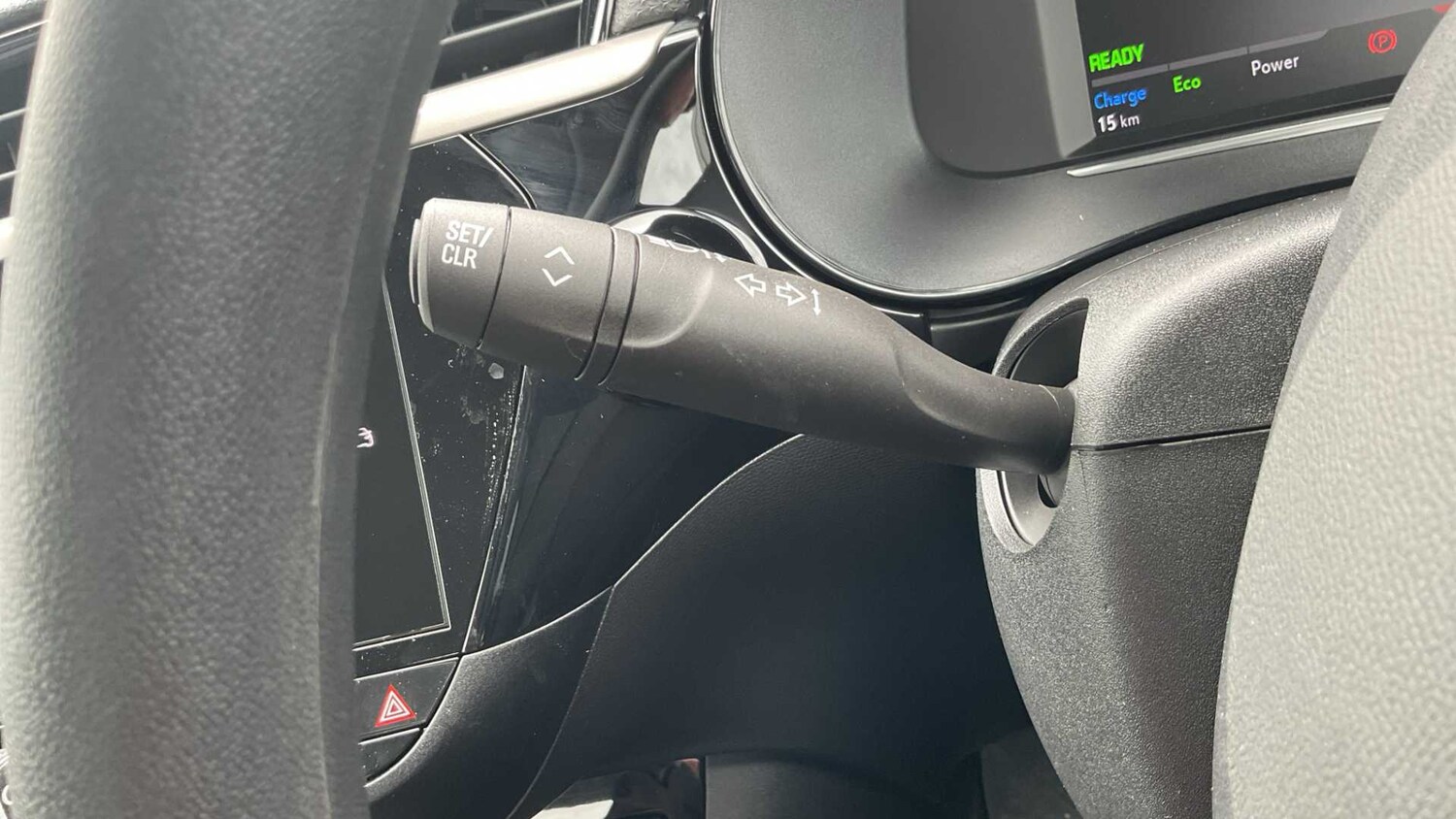 Used Vauxhall Corsa for sale - 77857929: Photo 32