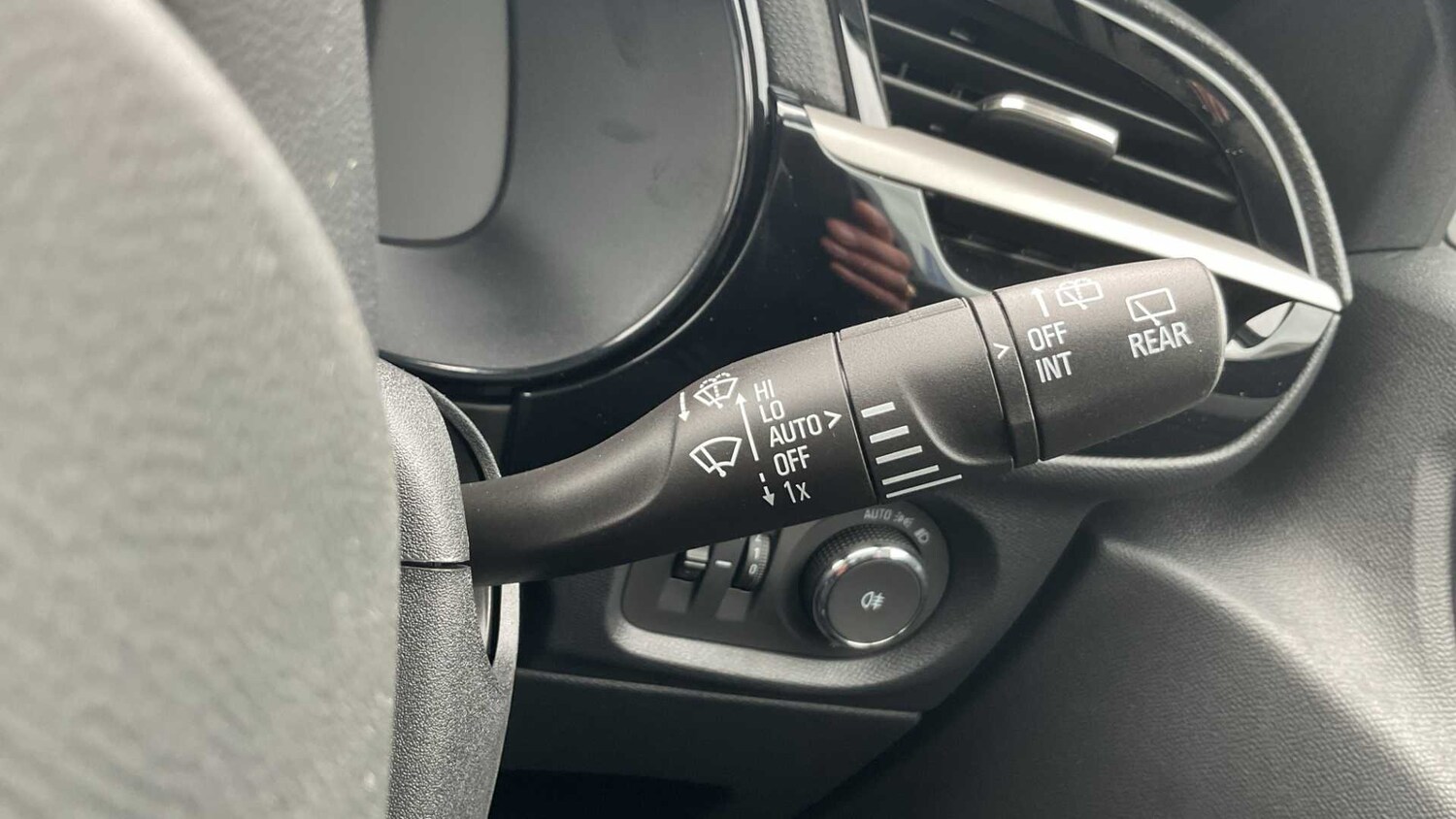 Used Vauxhall Corsa for sale - 77857929: Photo 33