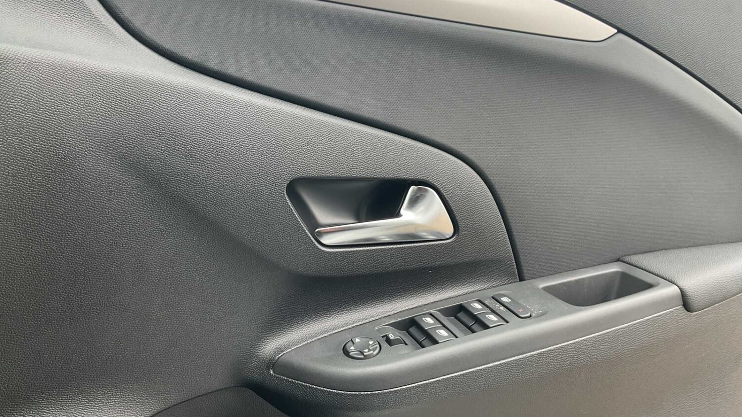 Used Vauxhall Corsa for sale - 77857929: Photo 34