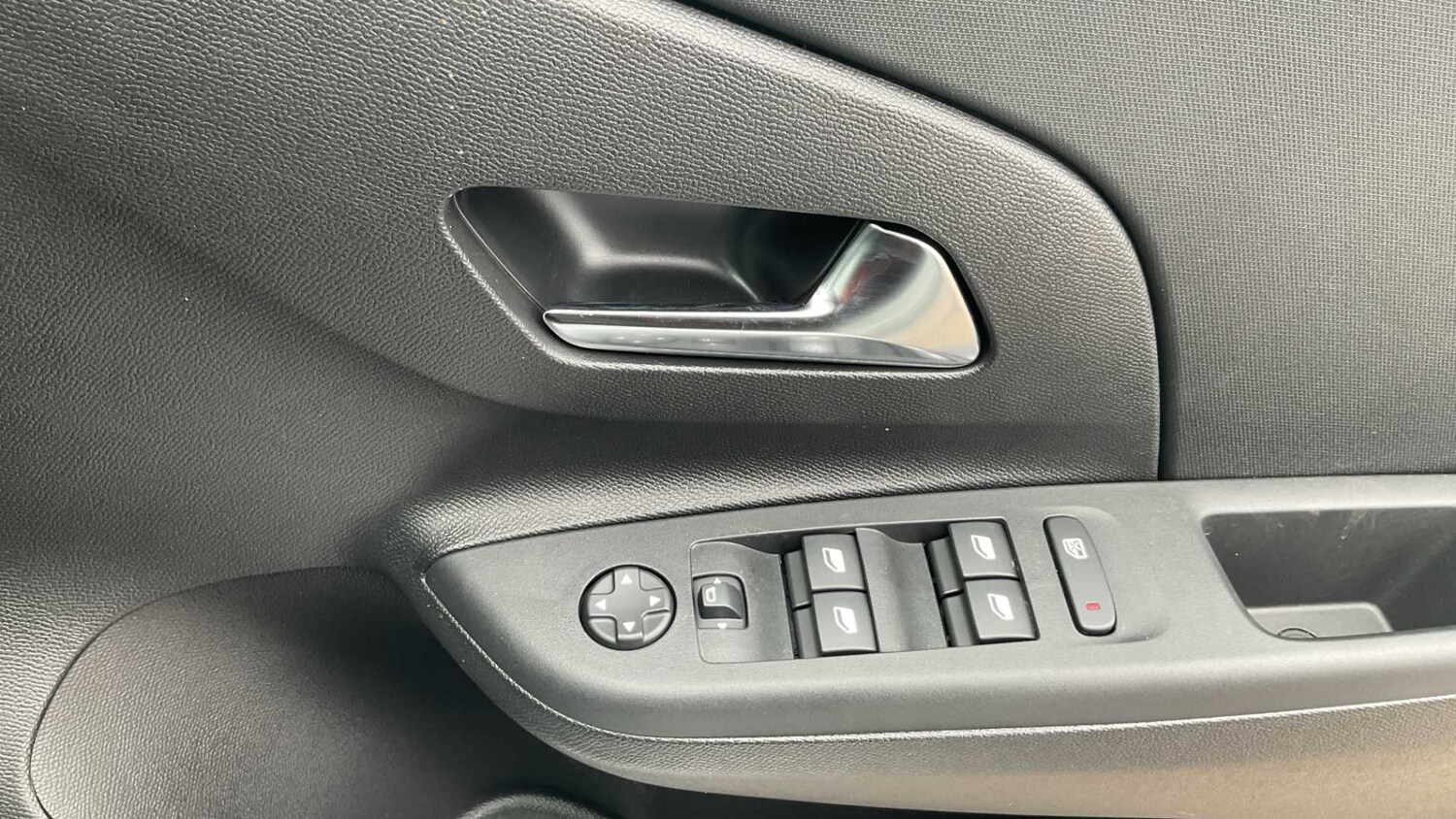 Used Vauxhall Corsa for sale - 77857929: Photo 35