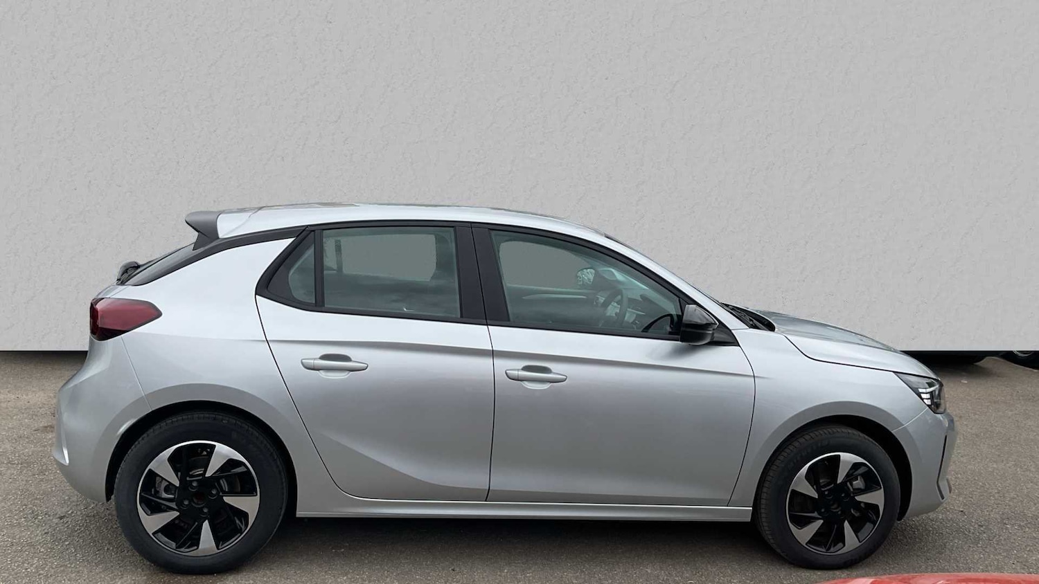 Used Vauxhall Corsa for sale - 77857929: Photo 4