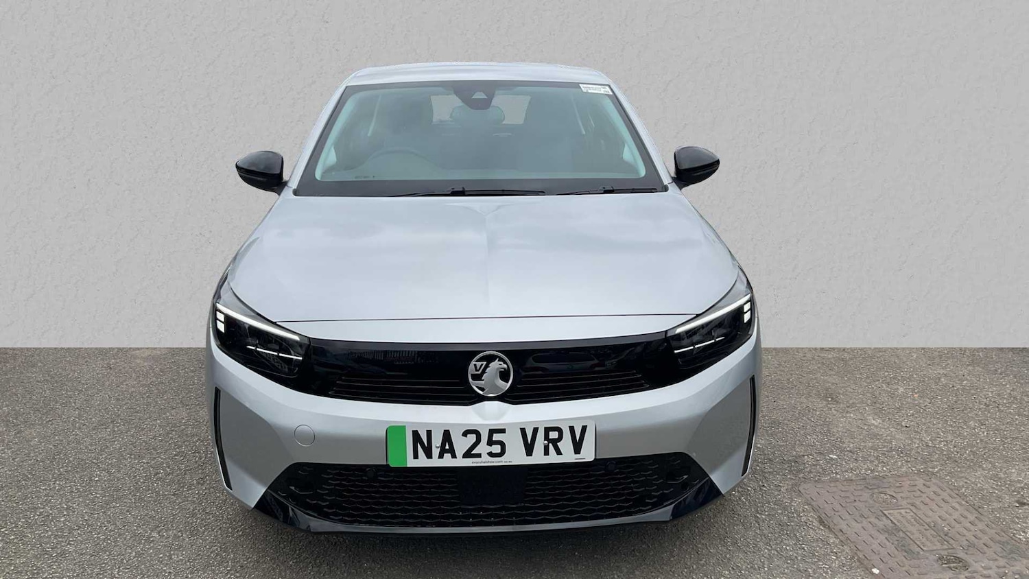 Used Vauxhall Corsa for sale - 77857929: Photo 5