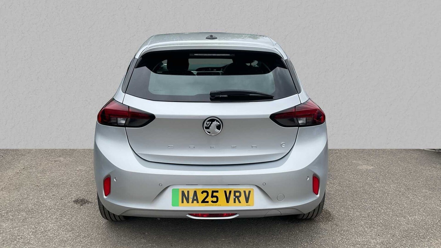 Used Vauxhall Corsa for sale - 77857929: Photo 6