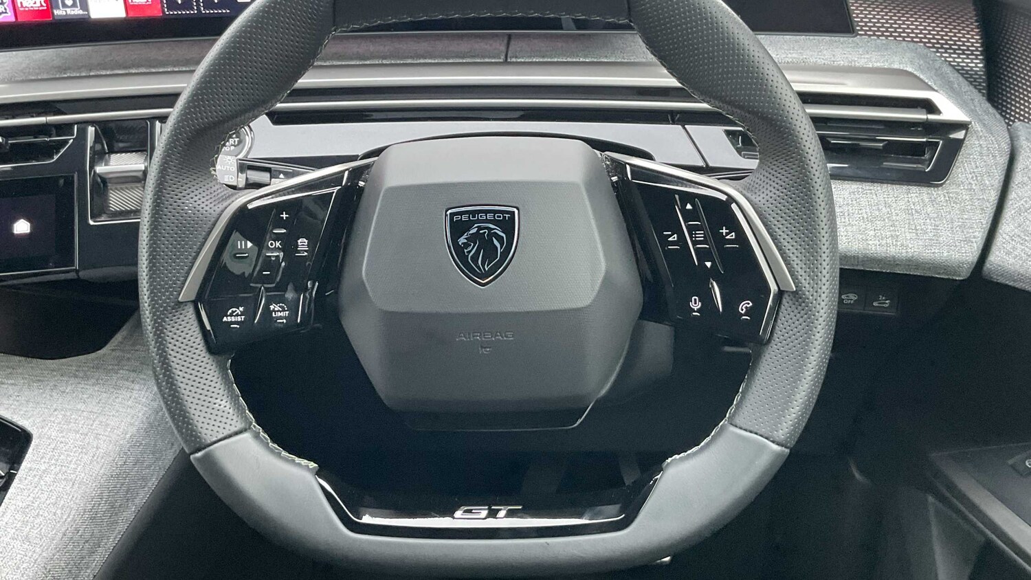 Used Peugeot 5008 for sale - 77858134: Photo 11