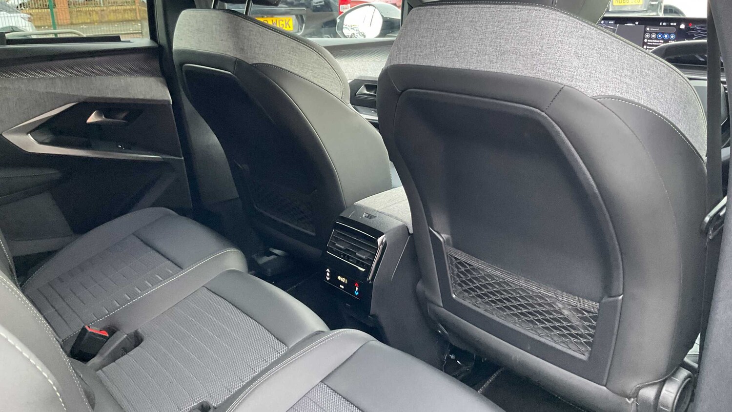 Used Peugeot 5008 for sale - 77858134: Photo 16