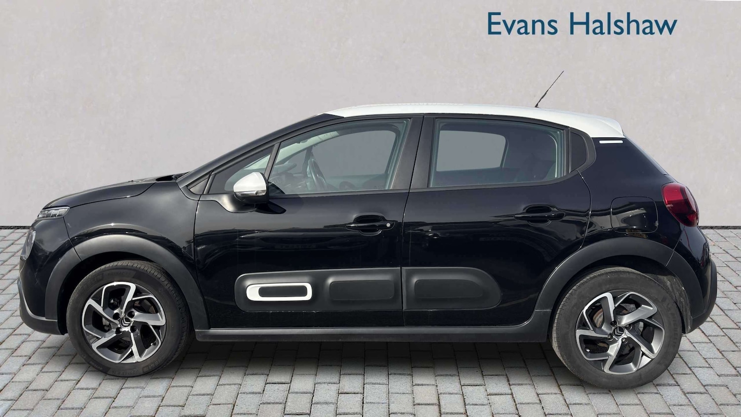 Used Citroen C3 2021 for sale - 78010343: Photo 4