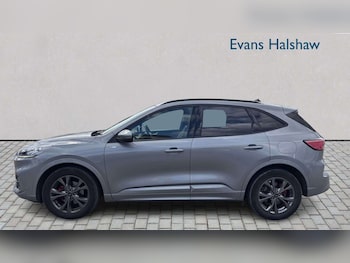 Used Ford Kuga 2023 for sale - 79078835: Photo