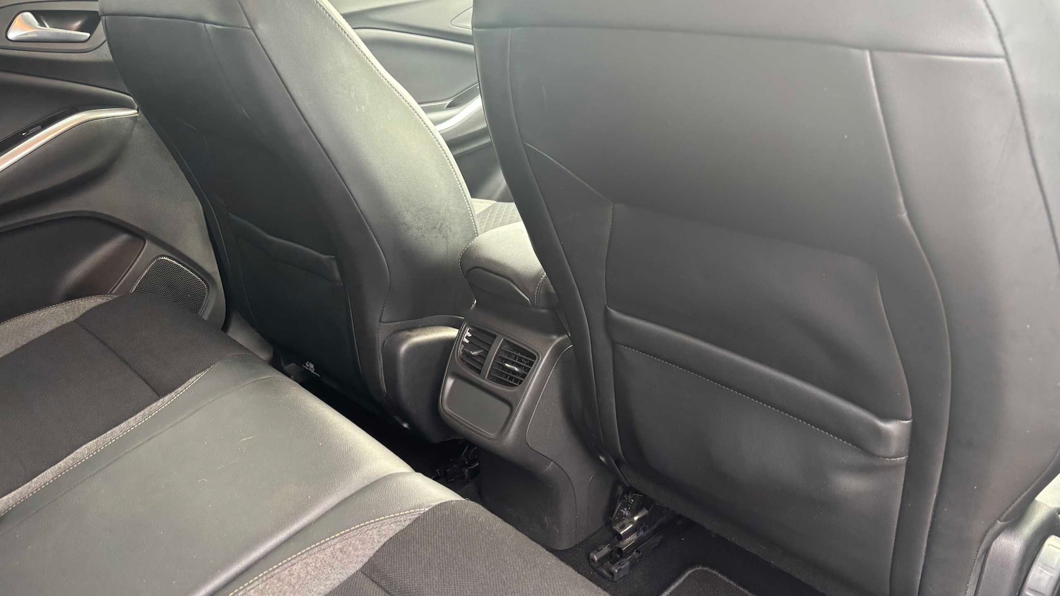 Used Vauxhall Grandland 2022 for sale - 77856437: Photo 16