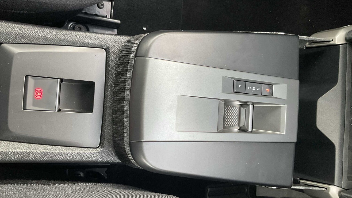 Used Vauxhall Frontera for sale - 77857390: Photo 20