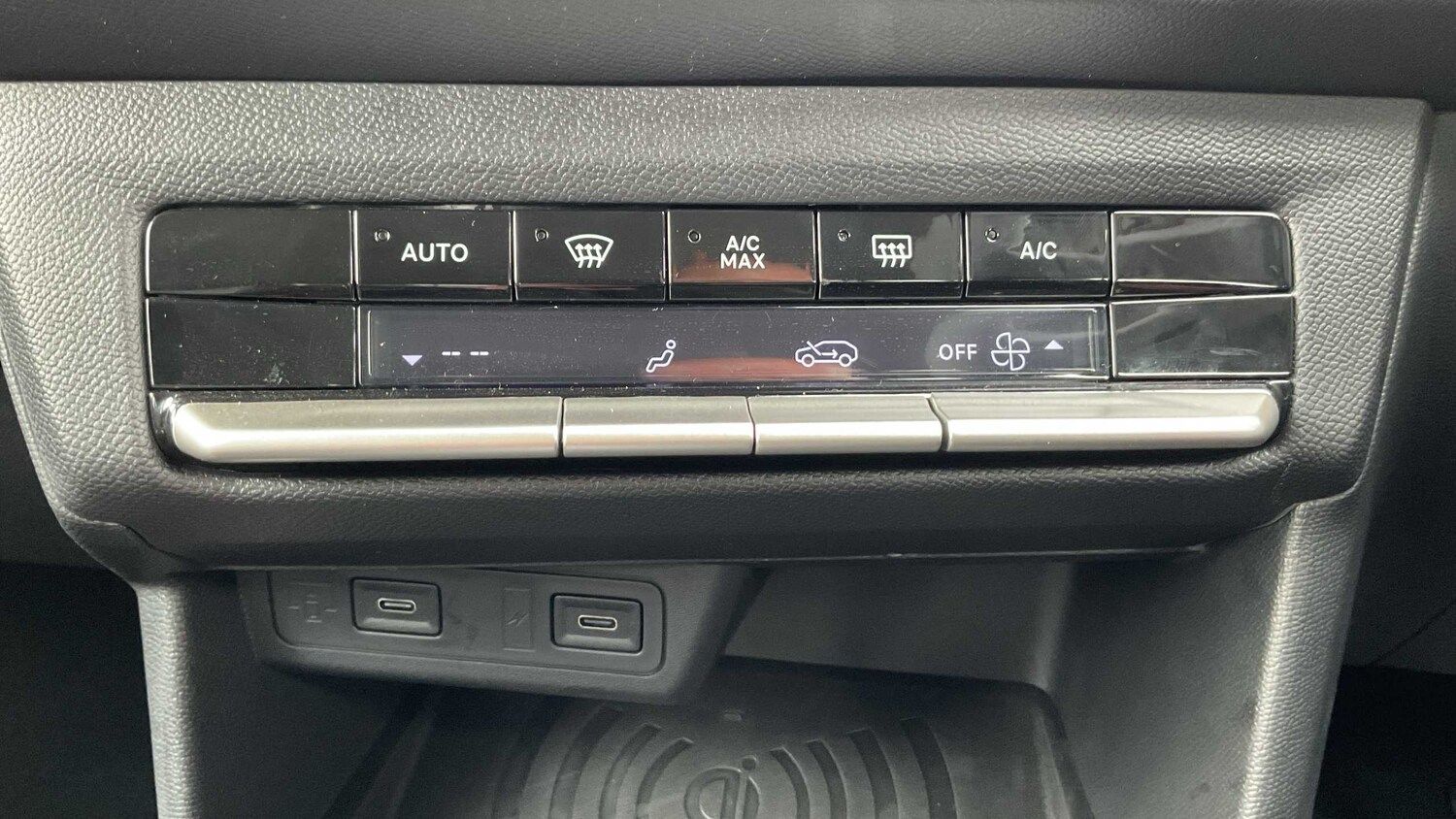 Used Vauxhall Frontera for sale - 77857390: Photo 21