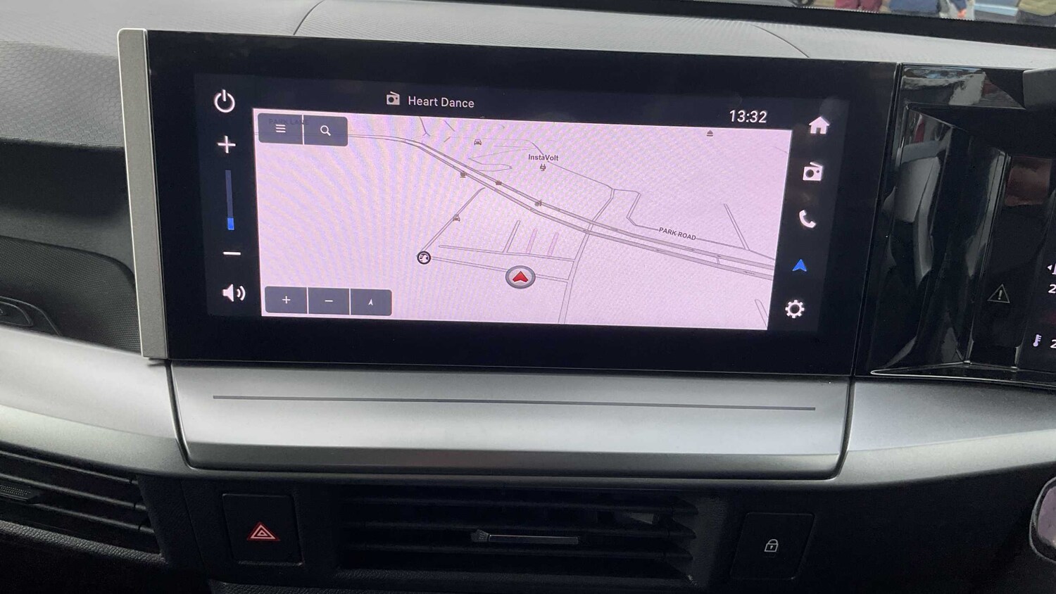 Used Vauxhall Frontera for sale - 77857390: Photo 23