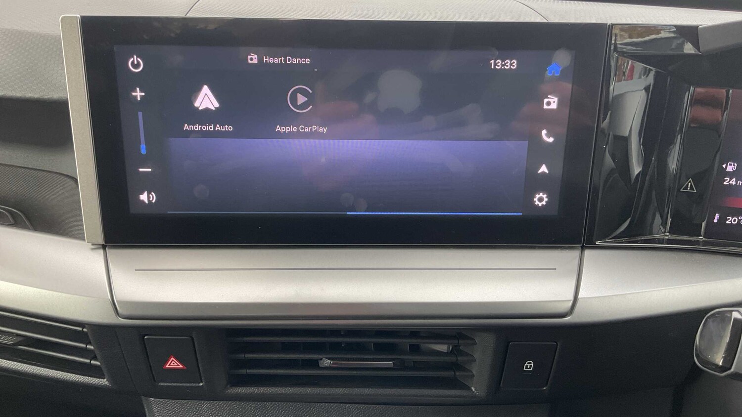 Used Vauxhall Frontera for sale - 77857390: Photo 26