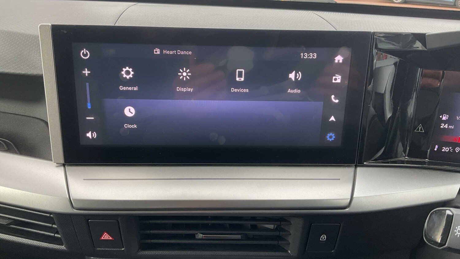 Used Vauxhall Frontera for sale - 77857390: Photo 27