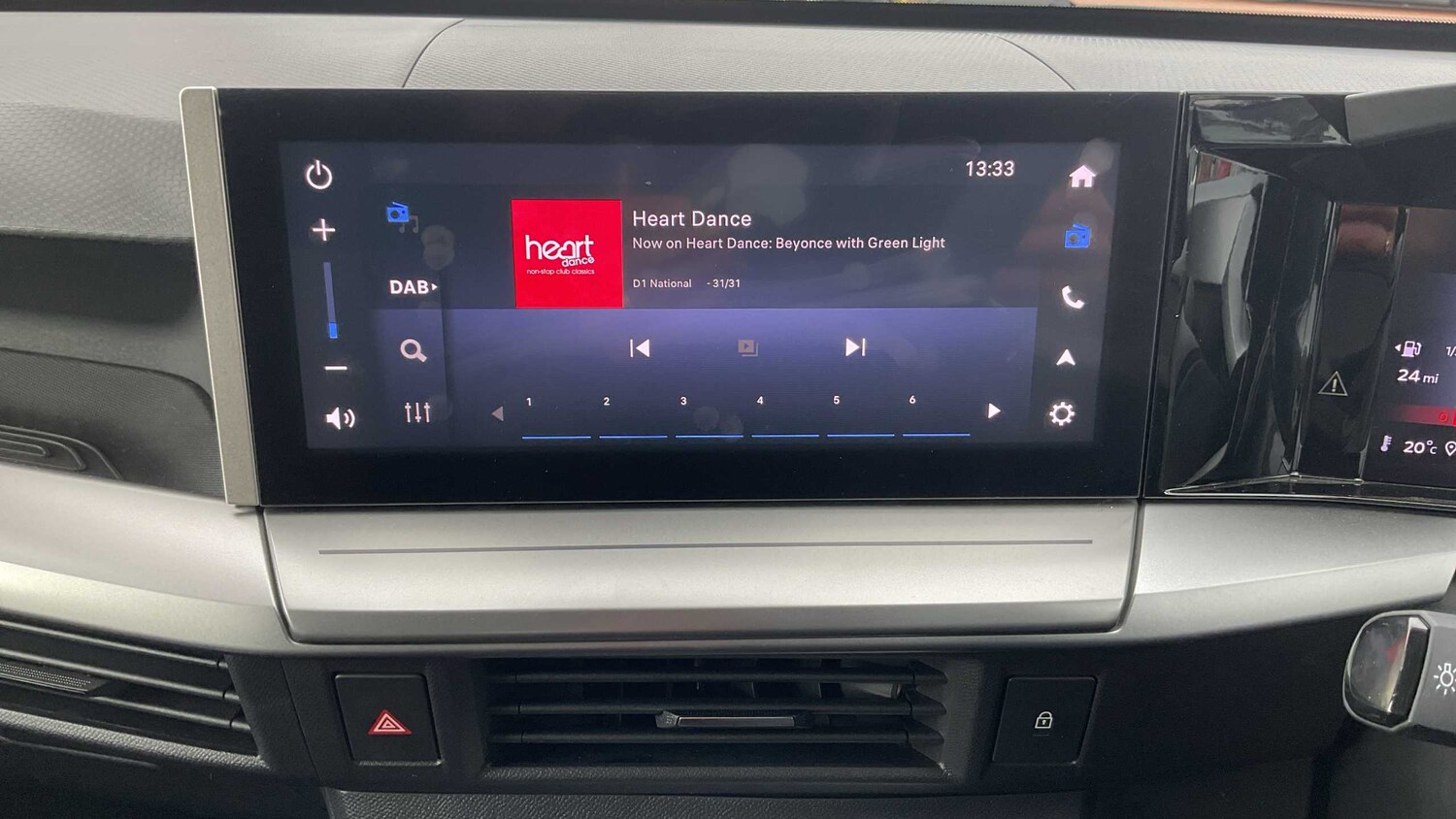 Used Vauxhall Frontera for sale - 77857390: Photo 29