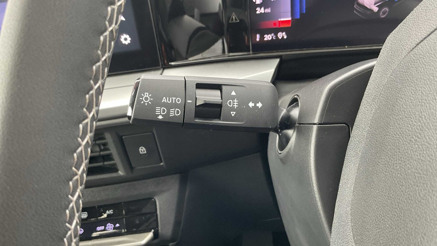 Used Vauxhall Frontera for sale - 77857390: Photo 31