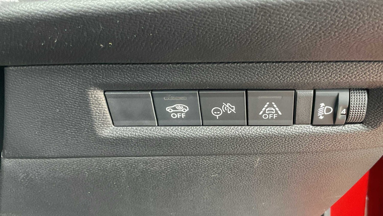 Used Vauxhall Frontera for sale - 77857390: Photo 35