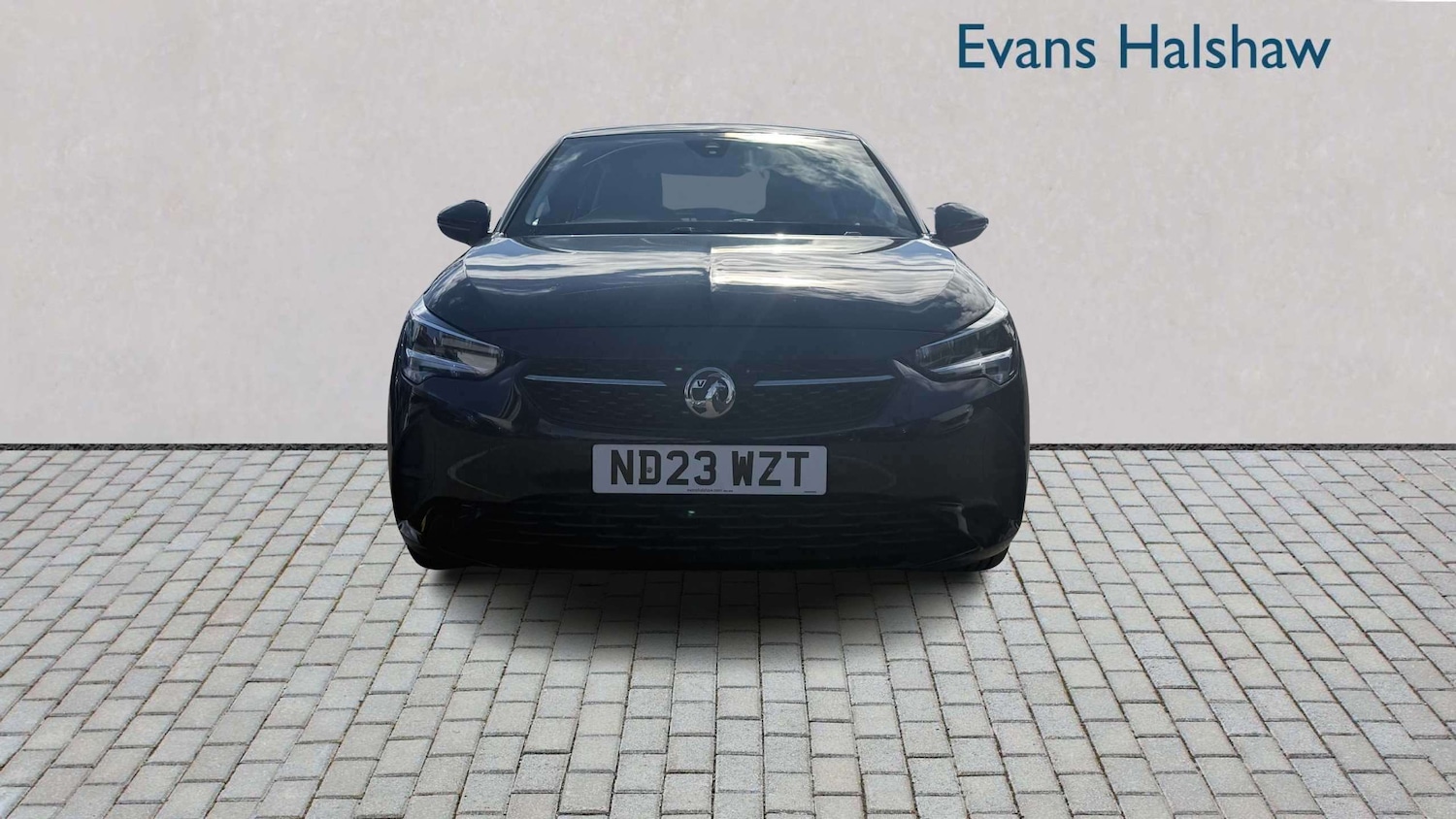 Used Vauxhall Corsa 2023 for sale - 78089890: Photo 5