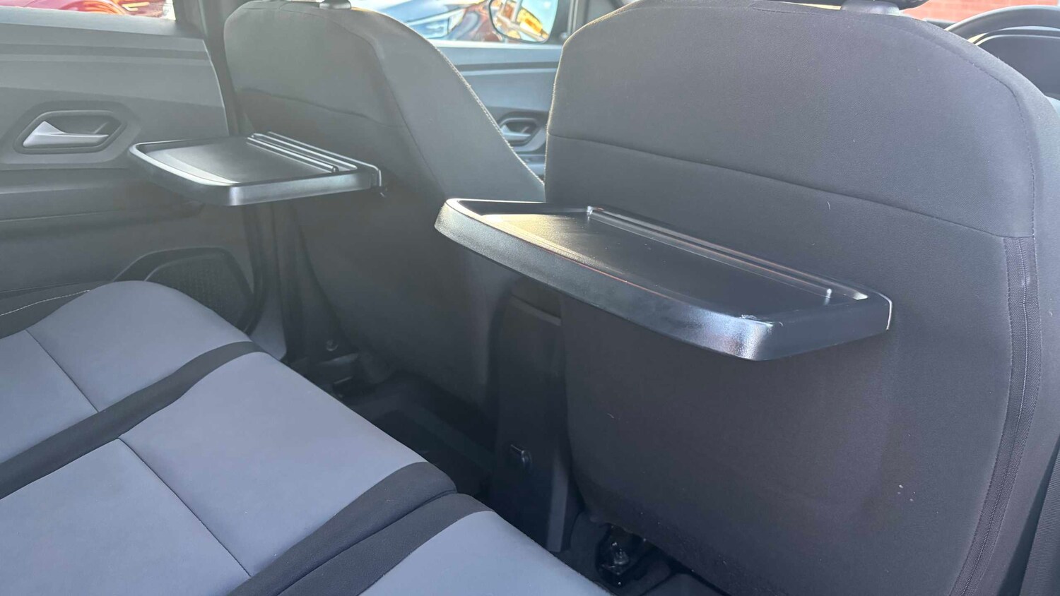 Used Dacia Jogger for sale - 77860887: Photo 16