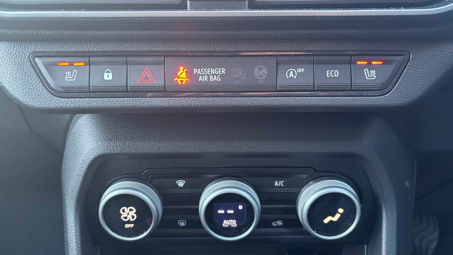 Used Dacia Jogger for sale - 77860887: Photo 21