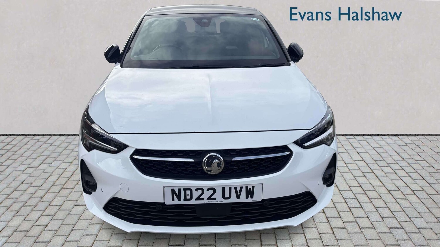 Used Vauxhall Corsa for sale - 77860995: Photo 5