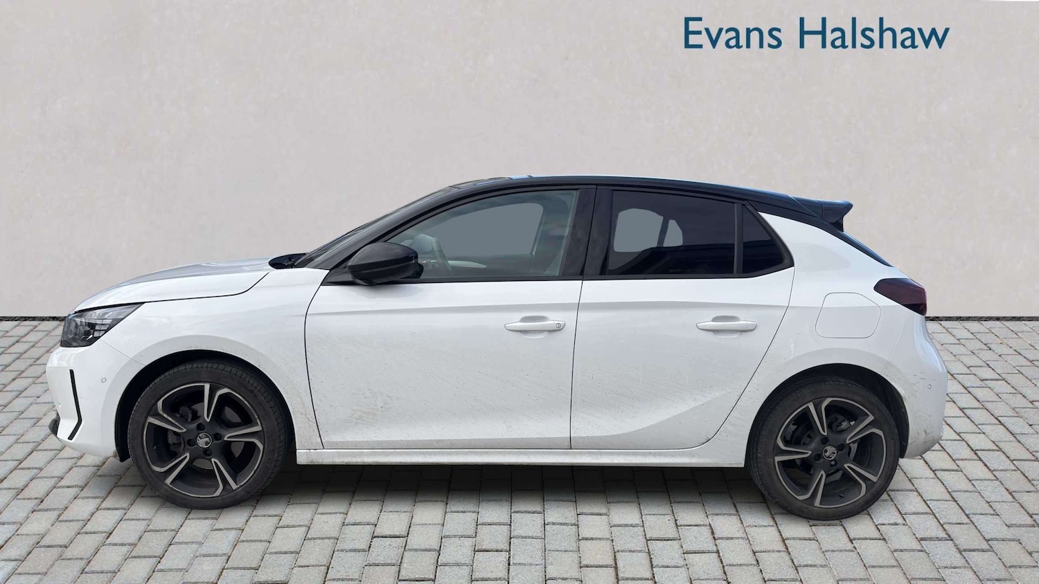 Used Vauxhall Corsa for sale - 77859706: Photo 4