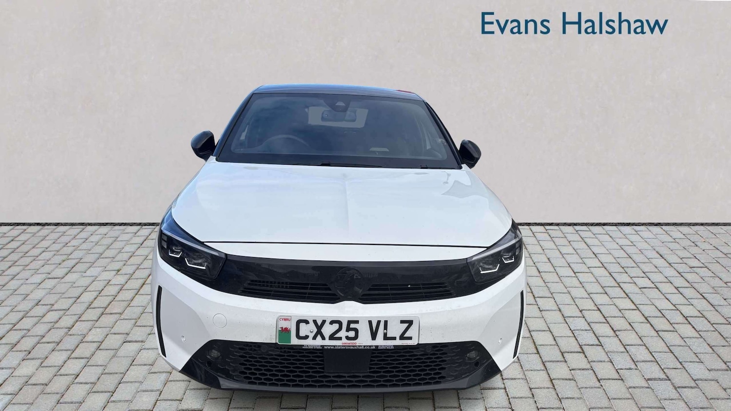 Used Vauxhall Corsa for sale - 77859706: Photo 5