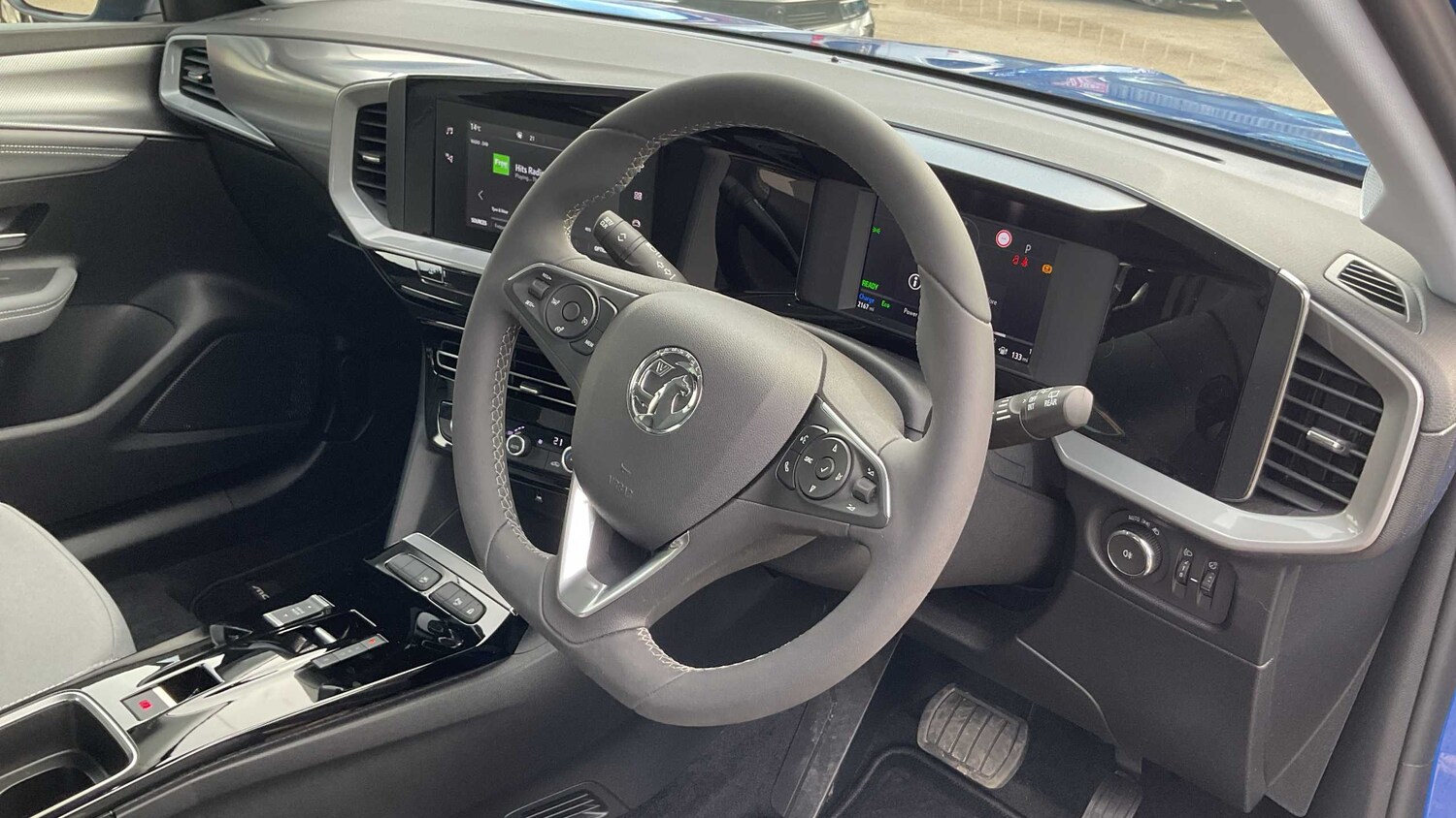 Used Vauxhall Mokka for sale - 77859080: Photo 14