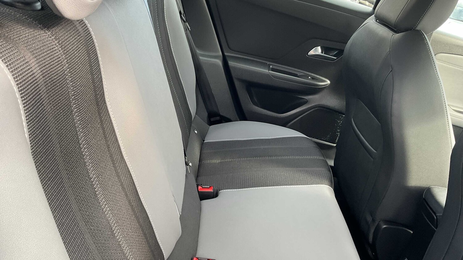 Used Vauxhall Mokka for sale - 77859080: Photo 17