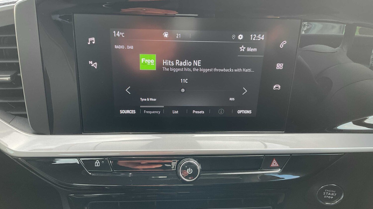 Used Vauxhall Mokka for sale - 77859080: Photo 25