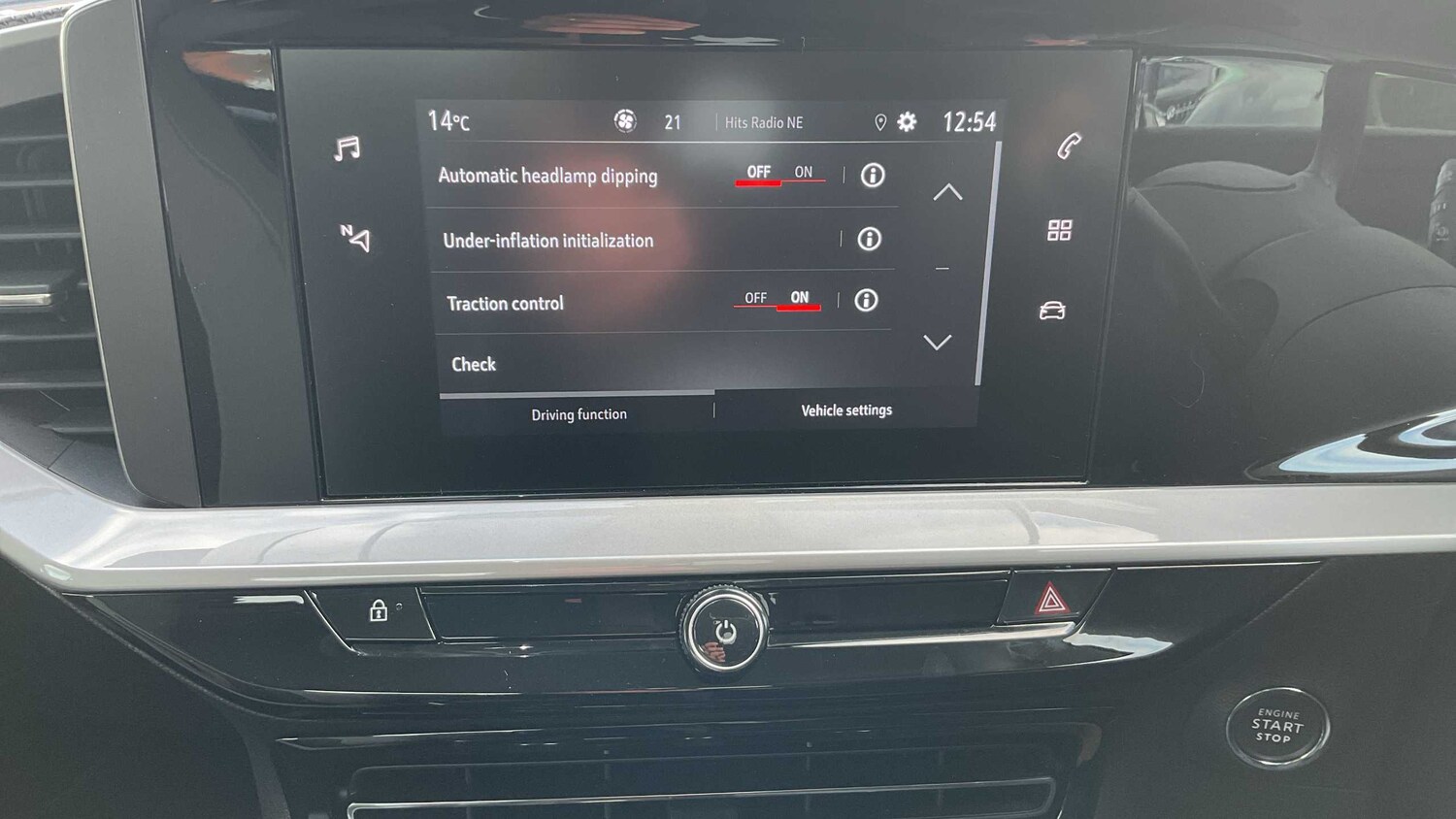 Used Vauxhall Mokka for sale - 77859080: Photo 28