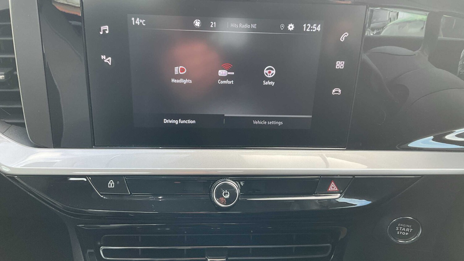 Used Vauxhall Mokka for sale - 77859080: Photo 29