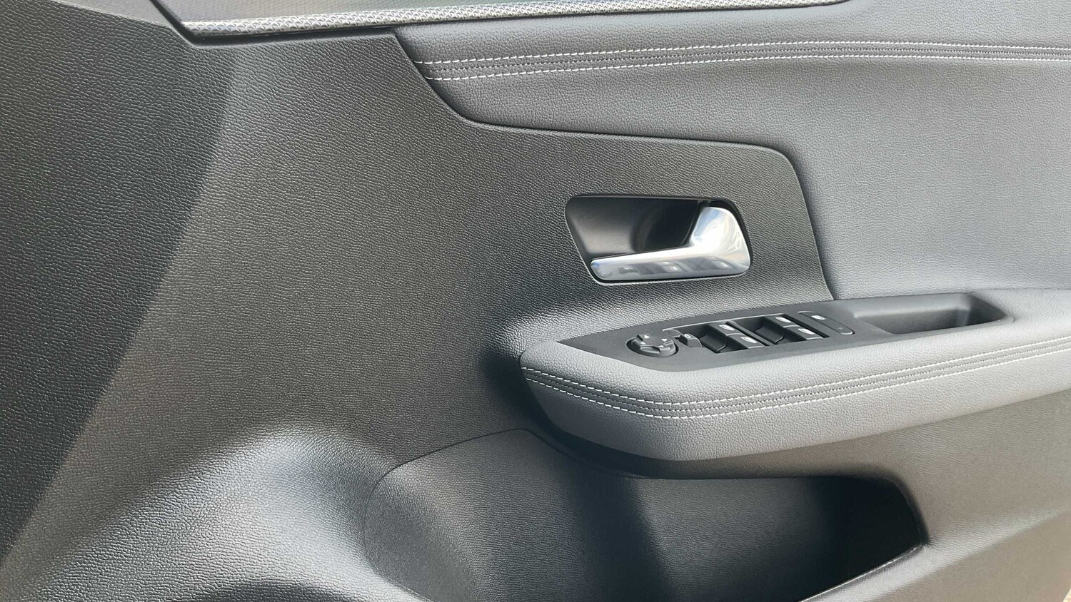 Used Vauxhall Mokka for sale - 77859080: Photo 32