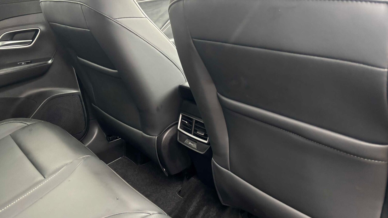 Used MG MG ZS for sale - 77860719: Photo 16