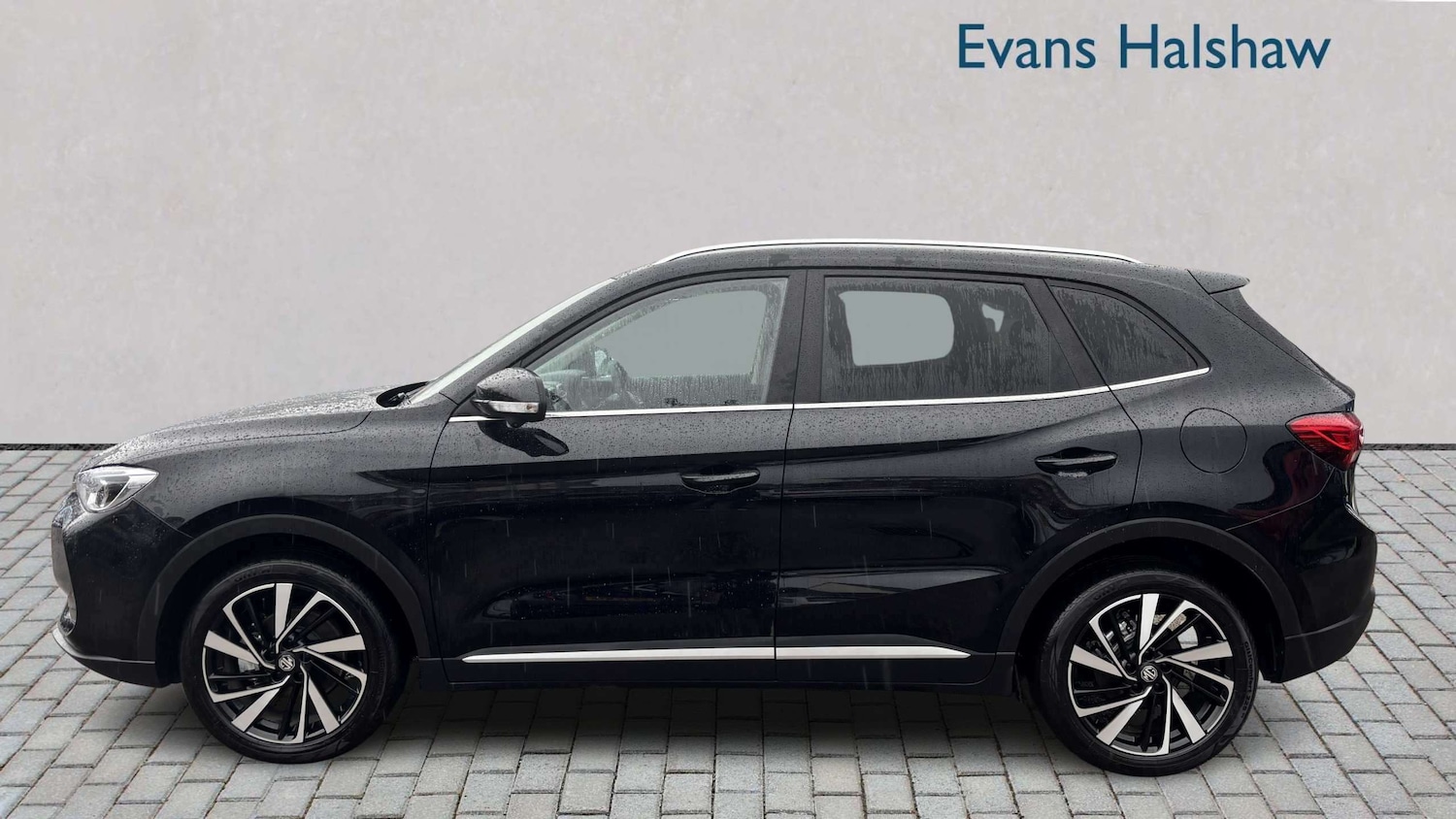 Used MG MG ZS for sale - 77860719: Photo 3