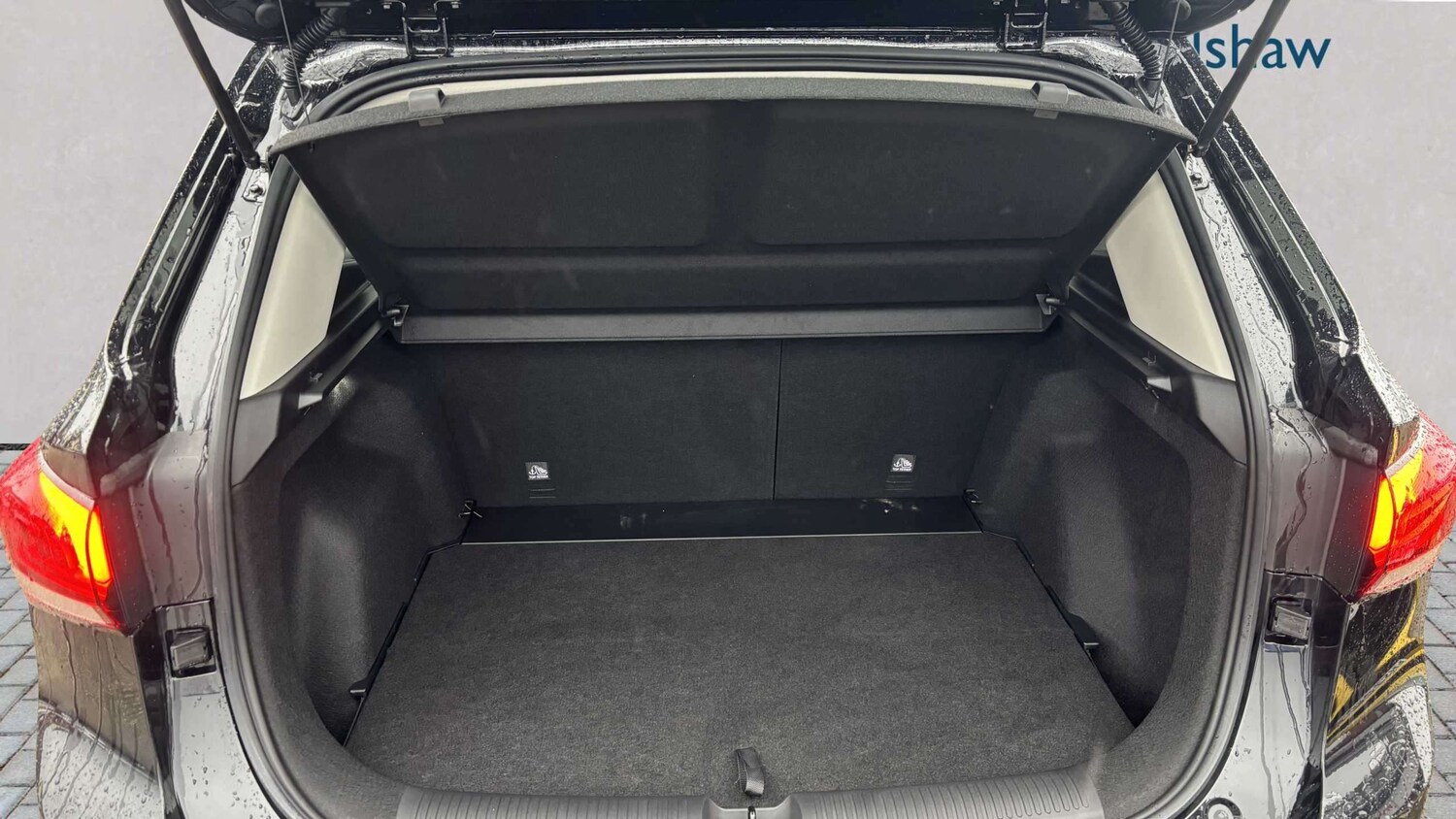 Used MG MG ZS for sale - 77860719: Photo 8