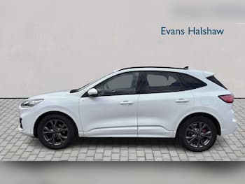 Used Ford Kuga 2023 for sale - 79730959: Photo