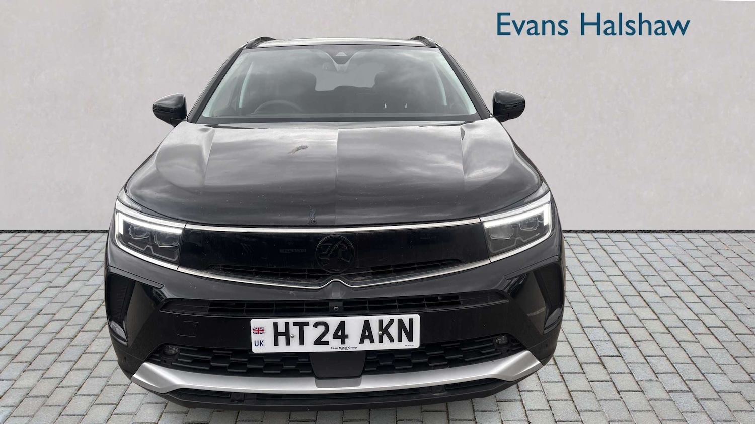 Used Vauxhall Grandland 2024 for sale - 78208921: Photo 5