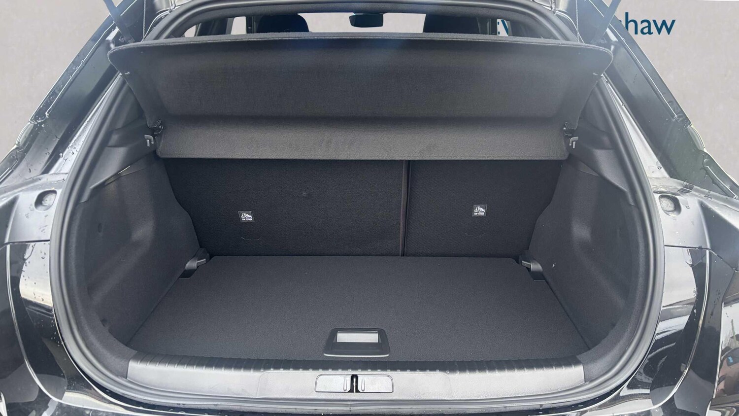 Used Vauxhall Mokka 2025 for sale - 77858117: Photo 8