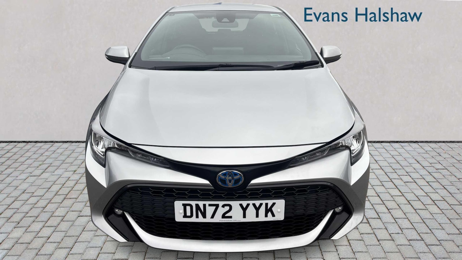 Used Toyota Corolla for sale - 77857398: Photo 4