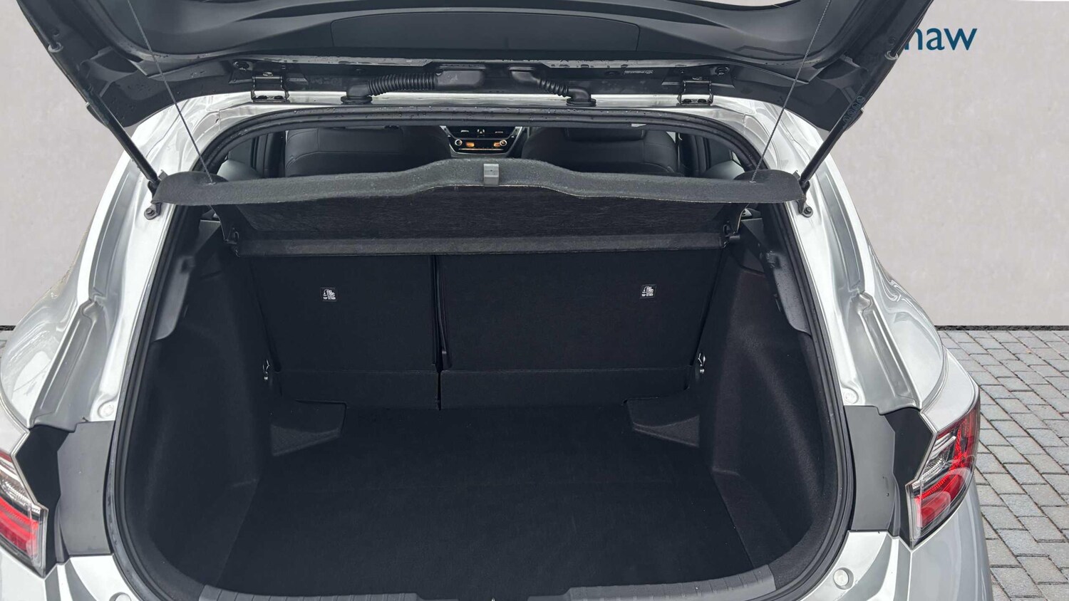 Used Toyota Corolla for sale - 77857398: Photo 8