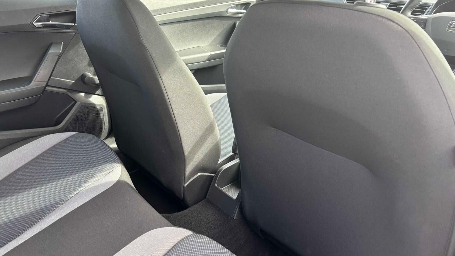 Used SEAT Ibiza 2019 for sale - 77857026: Photo 16