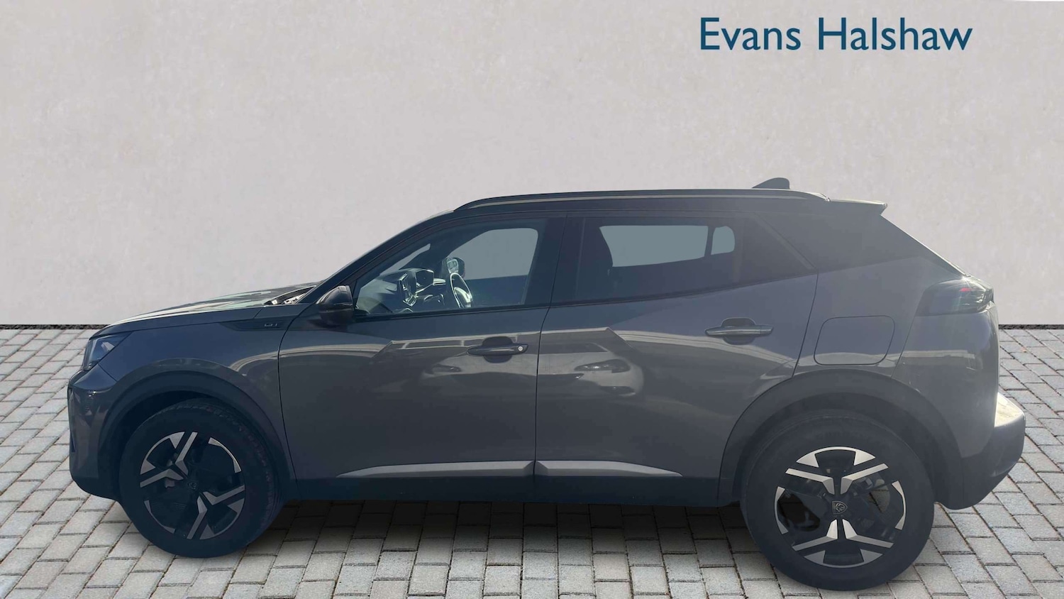 Used Peugeot 2008 2025 for sale - 78077100: Photo 4