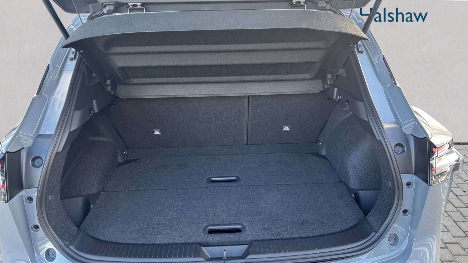 Used Nissan Qashqai for sale - 77861997: Photo 8