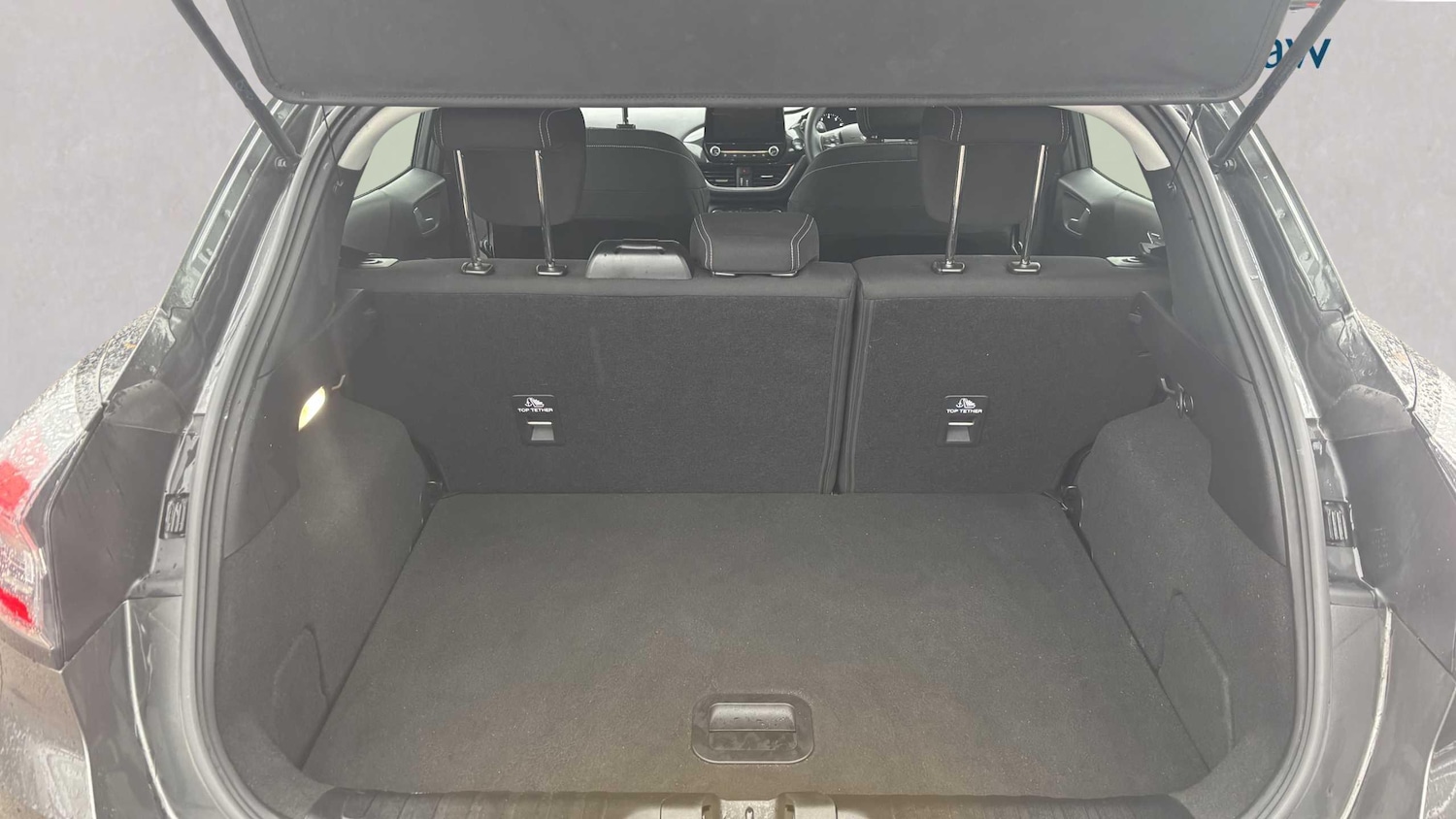 Used Ford Puma 2022 for sale - 77858928: Photo 8