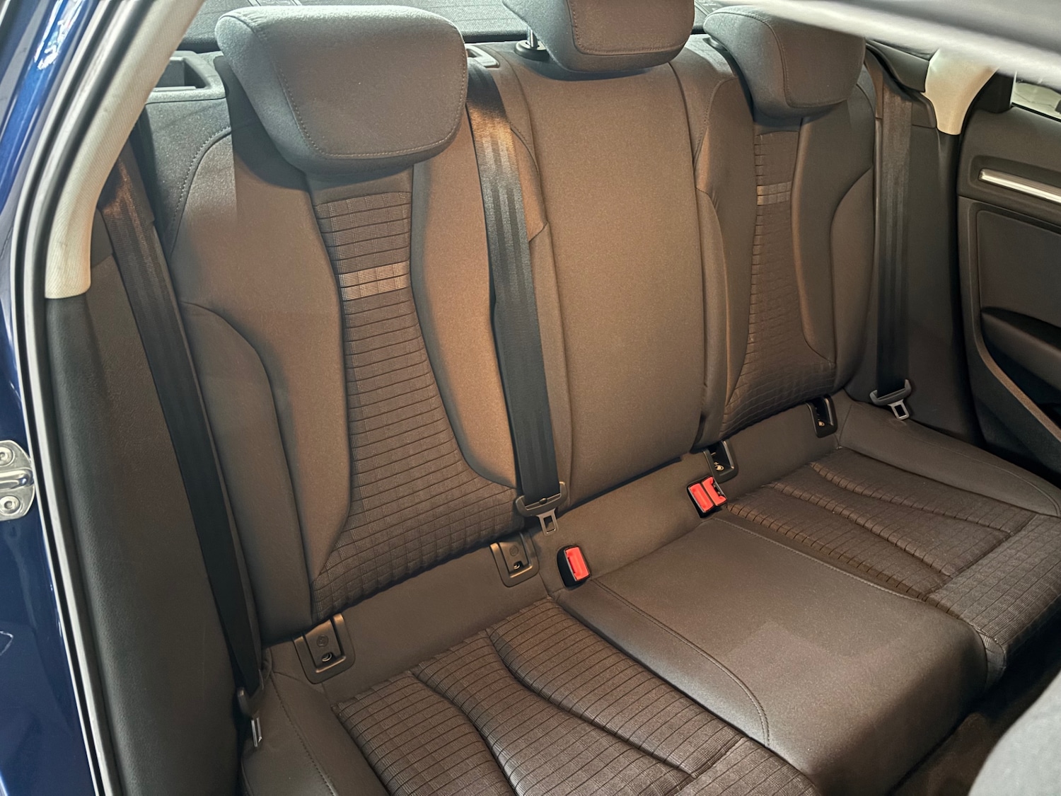 Used Audi A3 2014 for sale - 77656117: Photo 9