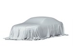 Used Ford Fiesta Ghia For Sale Motors Co Uk
